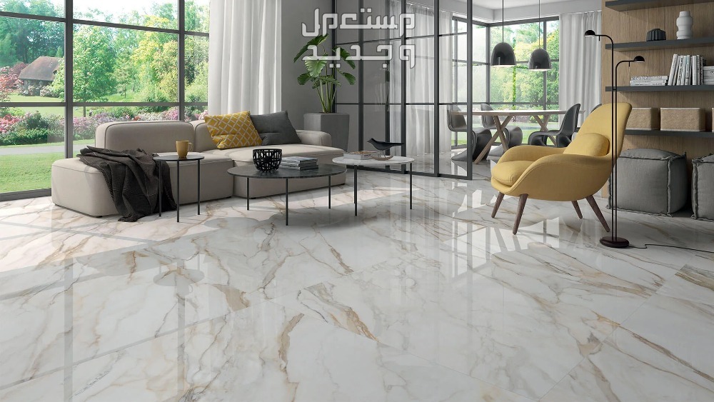 اسعار بورسلين ارضيات عيوب البورسلين