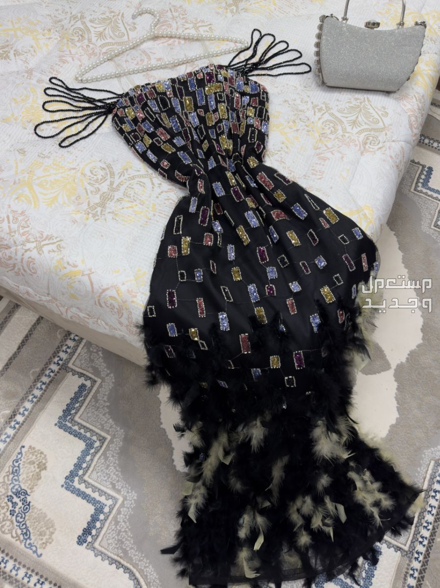 فساتين  المميزات👸👗👗لطلب ولاستفسار    في المدينة المنورة بسعر 200 ريال سعودي