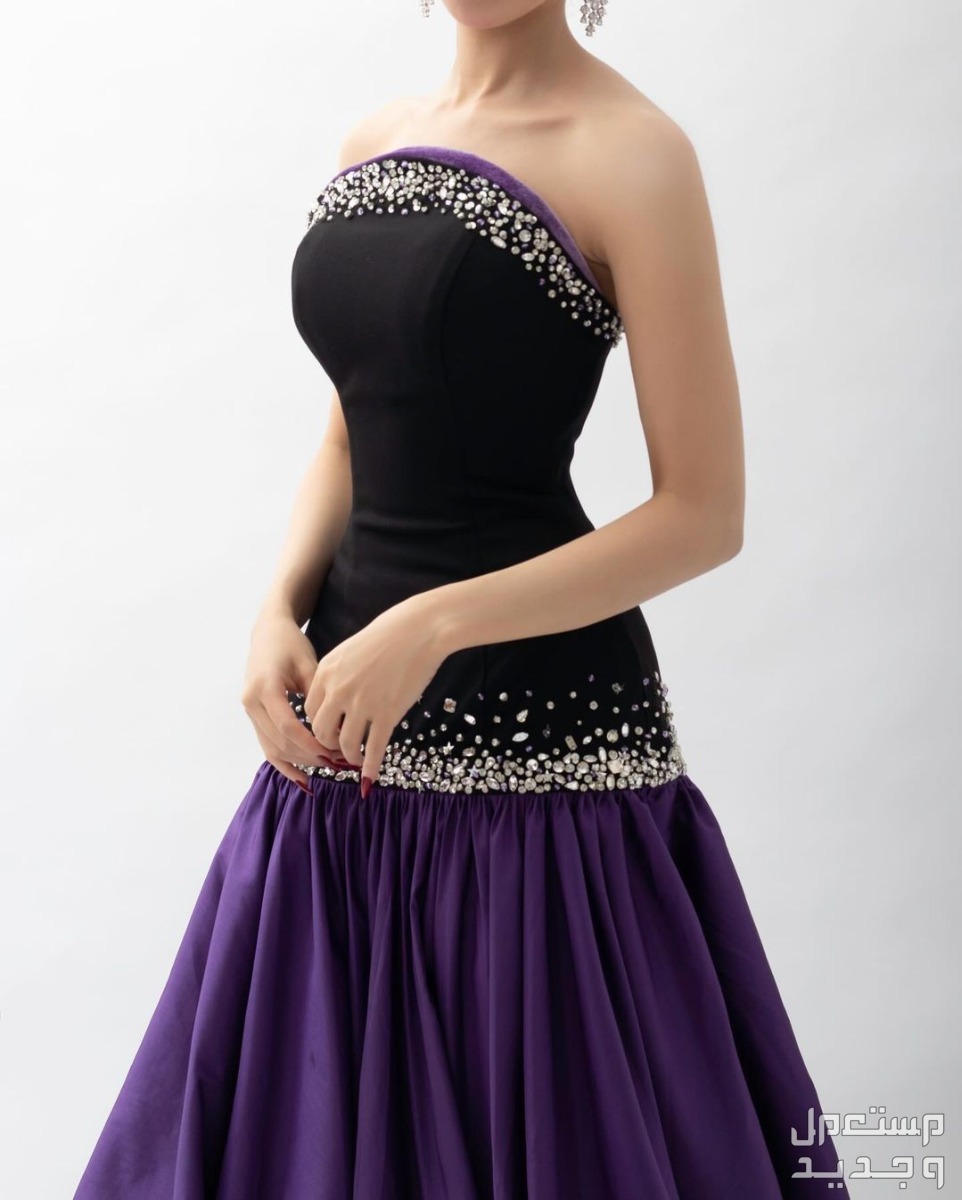 فساتين  المميزات👸👗👗لطلب ولاستفسار    في المدينة المنورة بسعر 200 ريال سعودي