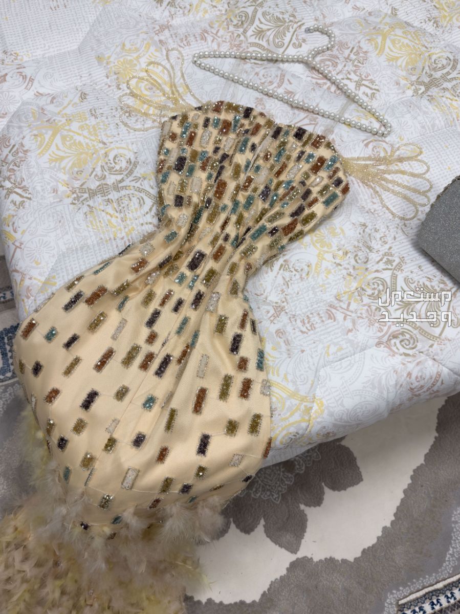 فساتين  المميزات👸👗👗لطلب ولاستفسار    في المدينة المنورة بسعر 200 ريال سعودي