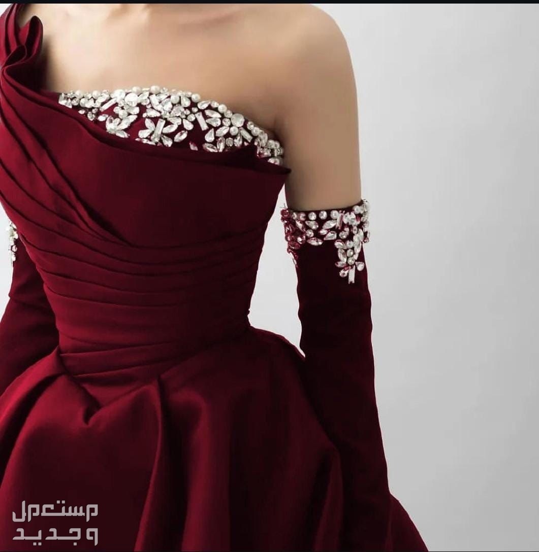 فساتين  المميزات👸👗👗لطلب ولاستفسار    في المدينة المنورة بسعر 200 ريال سعودي