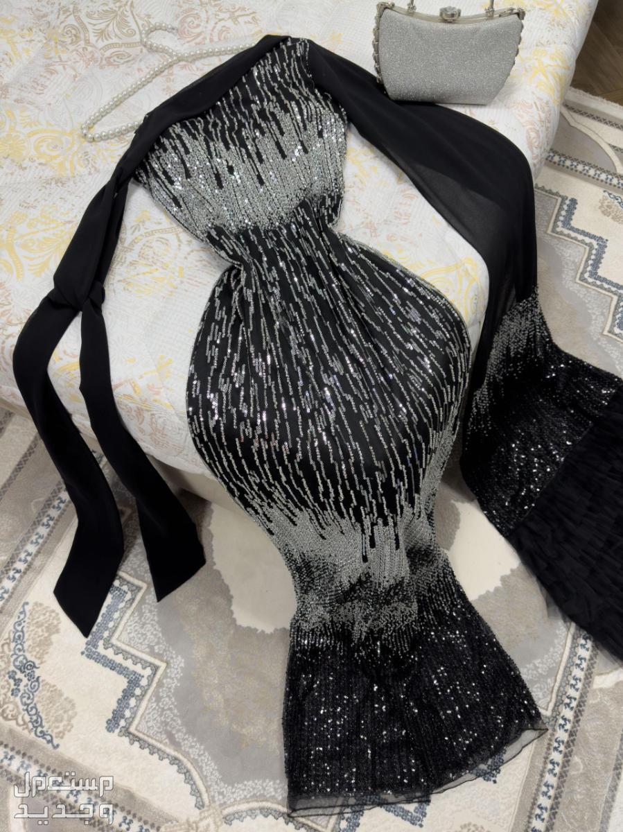 فساتين  المميزات👸👗👗لطلب ولاستفسار    في المدينة المنورة بسعر 200 ريال سعودي