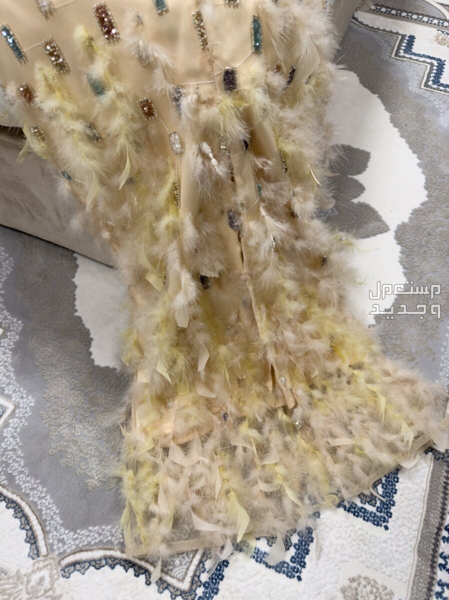 فساتين  المميزات👸👗👗لطلب ولاستفسار    في المدينة المنورة بسعر 200 ريال سعودي