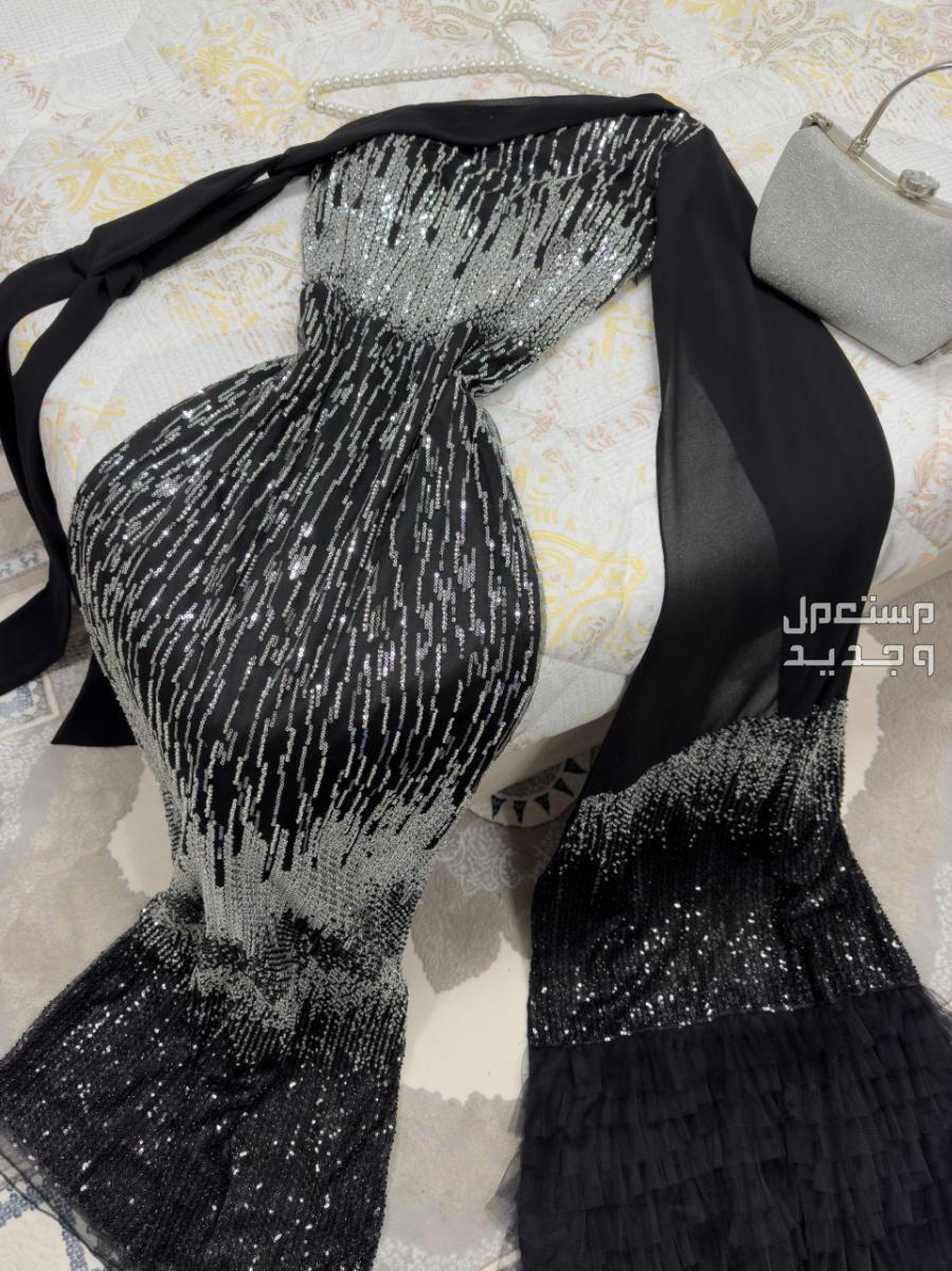 فساتين  المميزات👸👗👗لطلب ولاستفسار    في المدينة المنورة بسعر 200 ريال سعودي