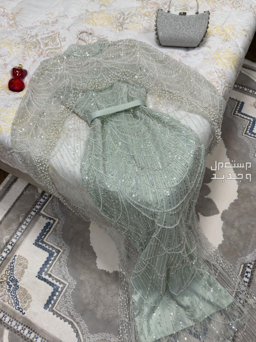 فساتين  المميزات👸👗👗لطلب ولاستفسار    في المدينة المنورة بسعر 200 ريال سعودي
