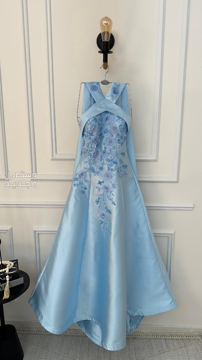 فساتين  المميزات👸👗👗لطلب ولاستفسار    في المدينة المنورة بسعر 200 ريال سعودي