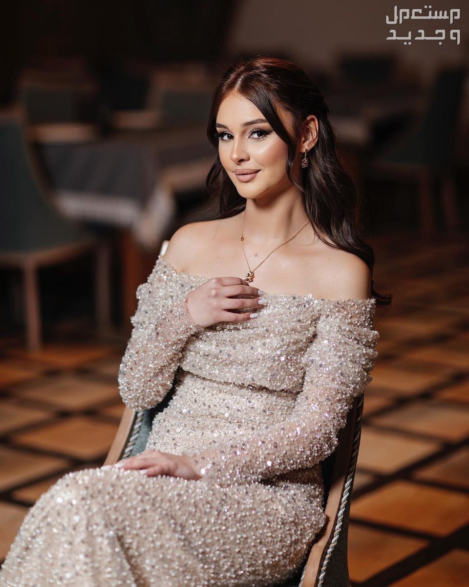 فساتين  المميزات👸👗👗لطلب ولاستفسار    في المدينة المنورة بسعر 200 ريال سعودي