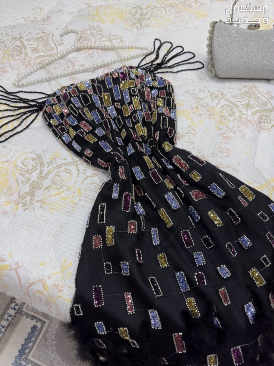 فساتين  المميزات👸👗👗لطلب ولاستفسار    في المدينة المنورة بسعر 200 ريال سعودي