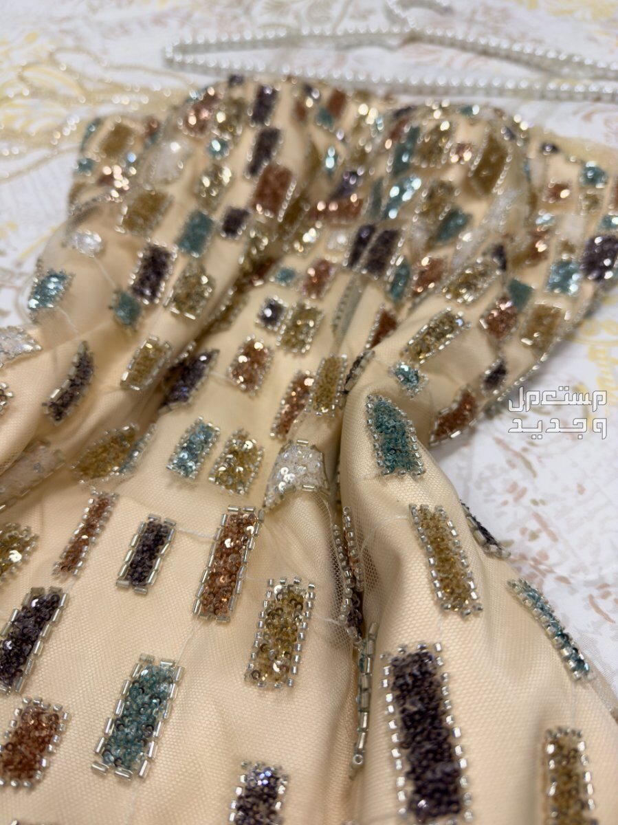 فساتين  المميزات👸👗👗لطلب ولاستفسار    في المدينة المنورة بسعر 200 ريال سعودي