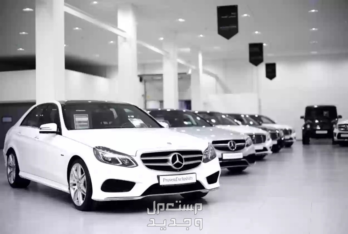 عروض عبداللطيف جميل للسيارات 2024 .. تويوتا وسوزوكي وهيونداي بالتقسيط