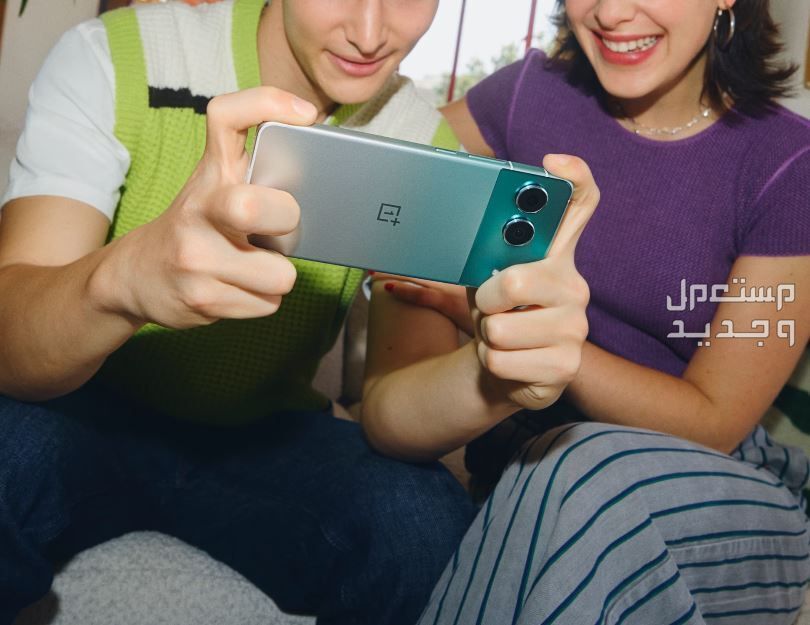 مواصفات وسعر هاتف OnePlus Nord 4..اشحن البطارية خلال 5 دقائق فقط! OnePlus Nord 4