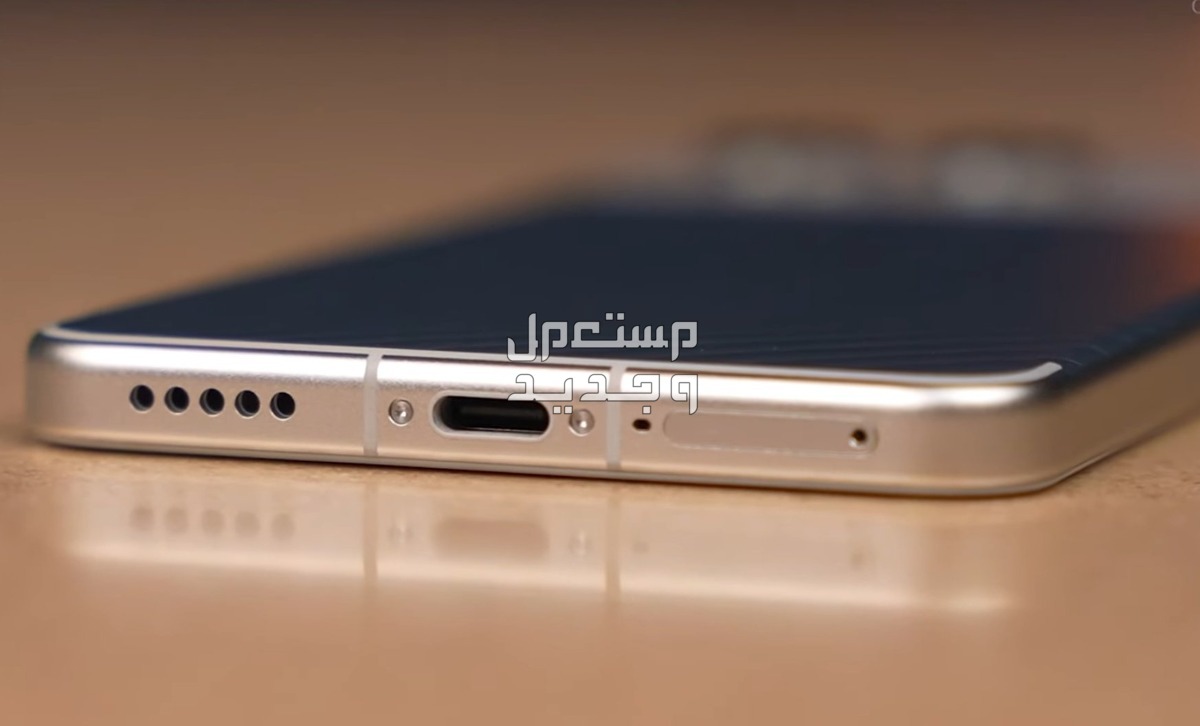 مواصفات وسعر هاتف OnePlus Nord 4..اشحن البطارية خلال 5 دقائق فقط!
