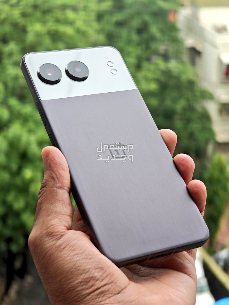 مواصفات وسعر هاتف OnePlus Nord 4..اشحن البطارية خلال 5 دقائق فقط!