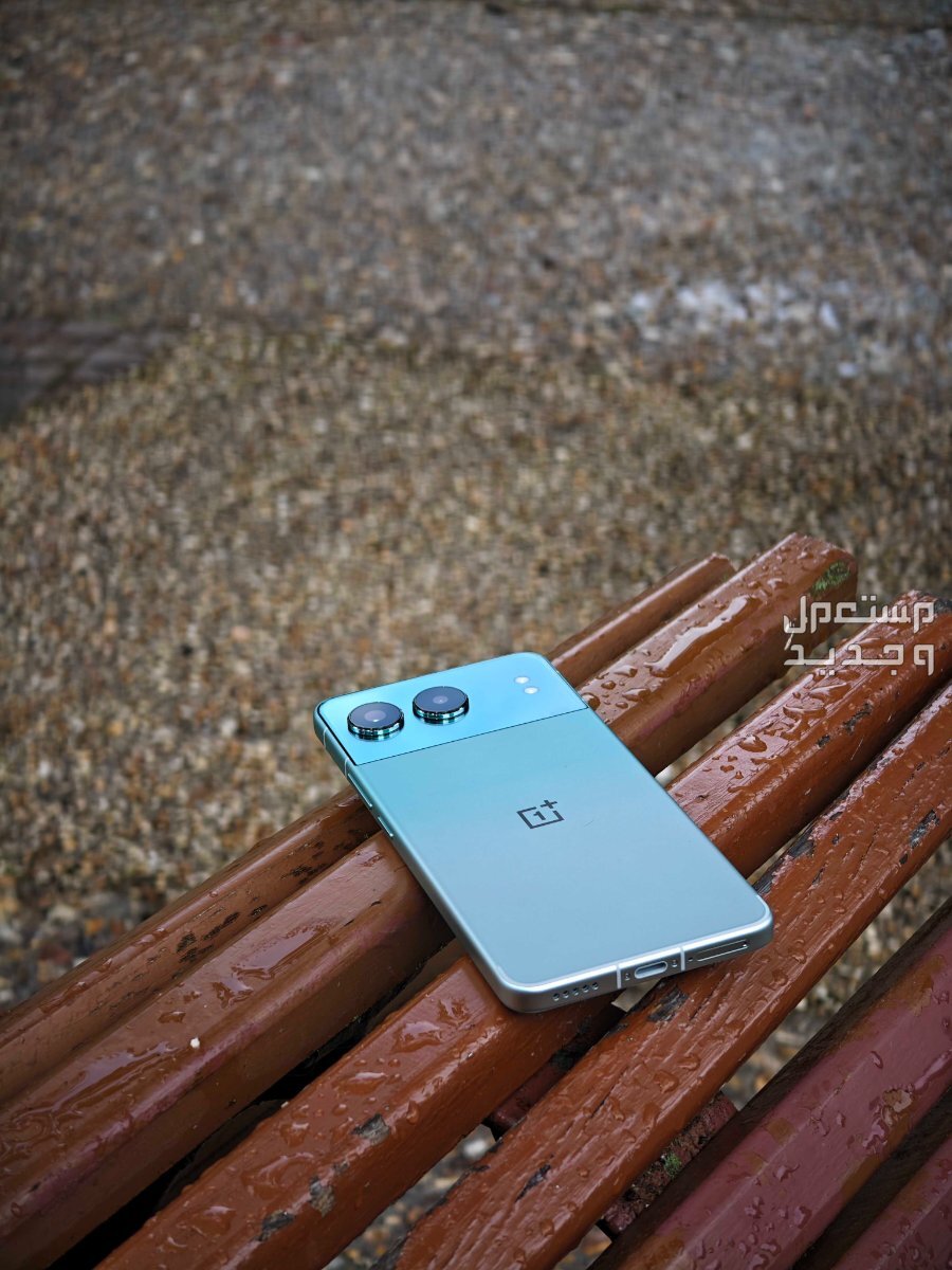 مواصفات وسعر هاتف OnePlus Nord 4..اشحن البطارية خلال 5 دقائق فقط!