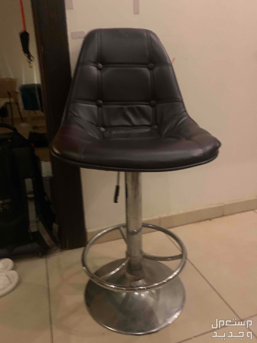 جده حي النهضه 2 كرسي 200