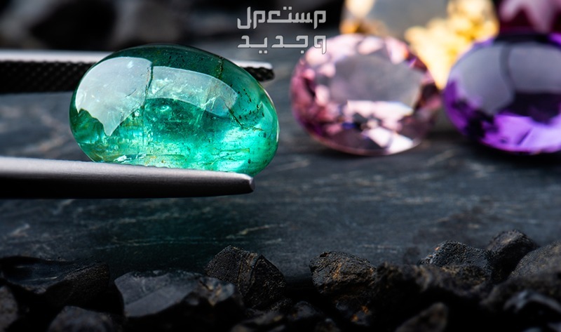 أفضل 5 أحجار كريمة مناسبة للرجال أحجار كريمة مناسبة للرجال