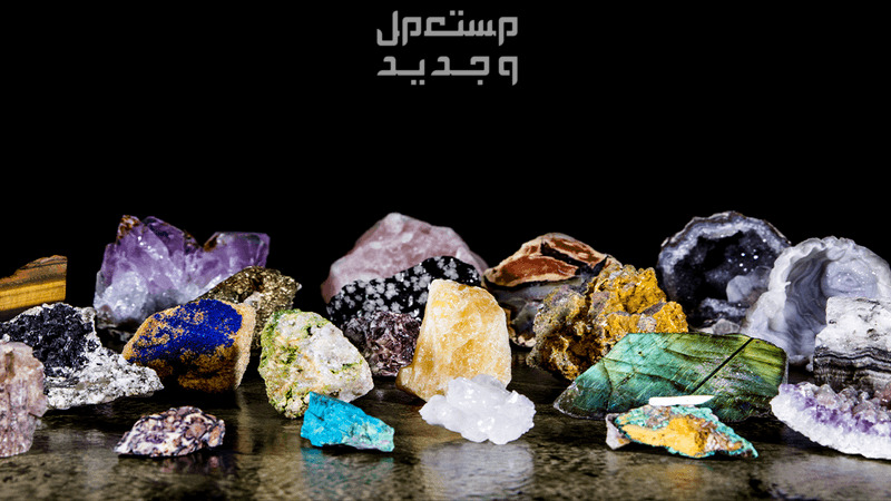 أفضل 5 أحجار كريمة مناسبة للرجال أحجار كريمة مناسبة للرجال