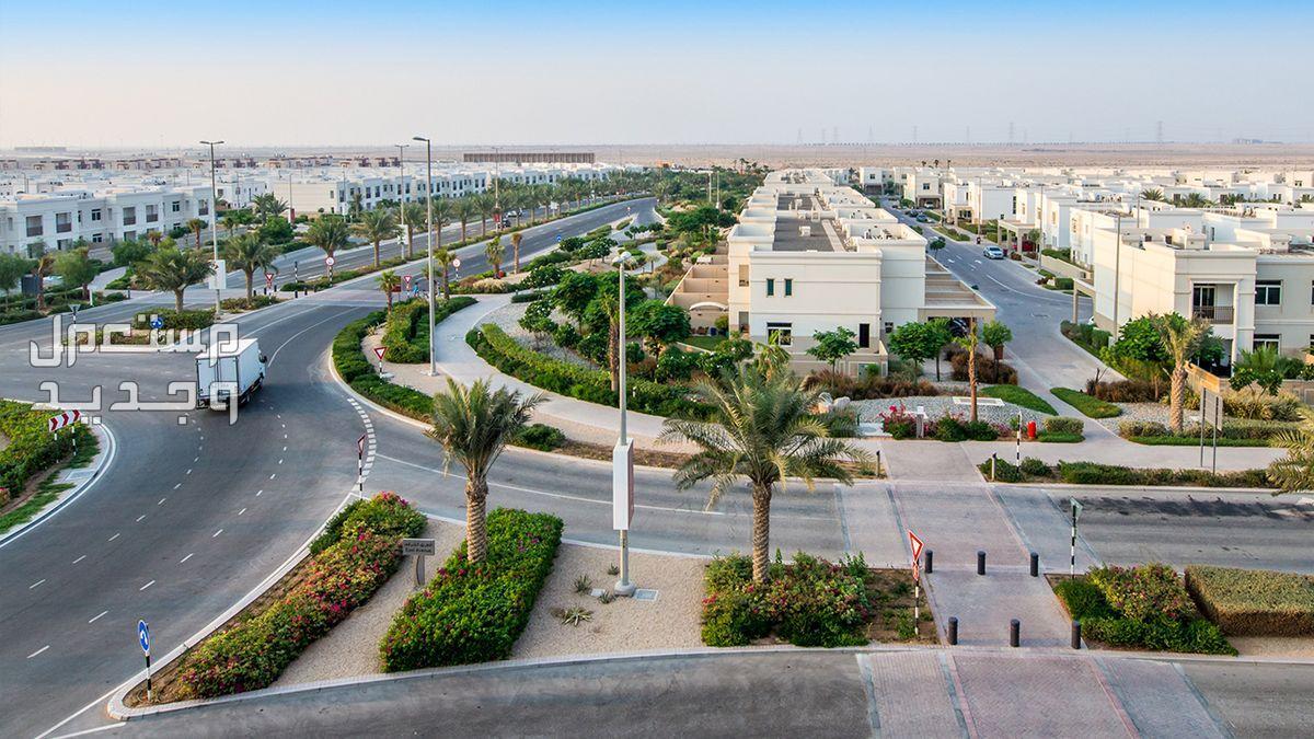 افخم احياء الرياض لعام 2024.. معلومات هامة عن 10 أحياء وأكثر افخم احياء الرياض لعام
