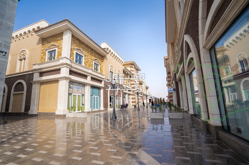 افخم احياء الرياض لعام 2024.. معلومات هامة عن 10 أحياء وأكثر افخم احياء الرياض لعام