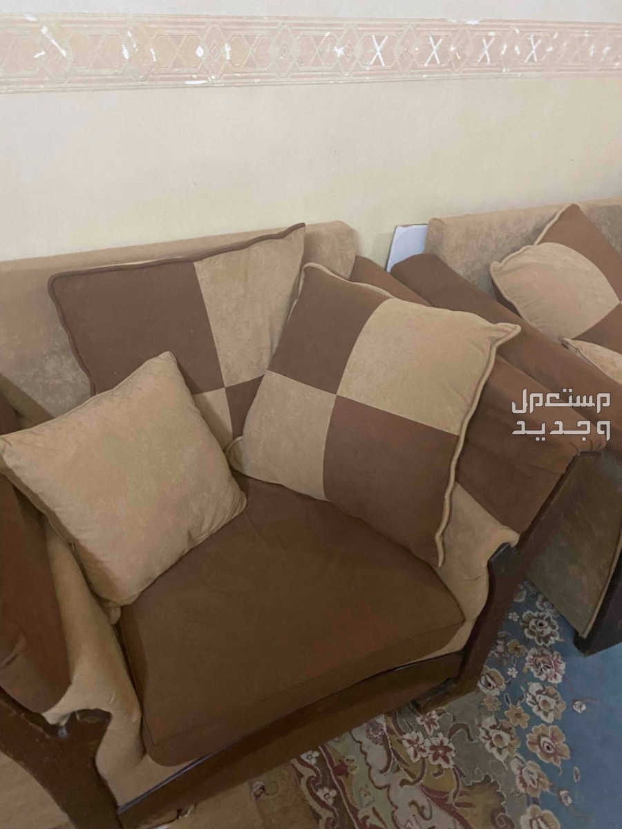 حي المونسية