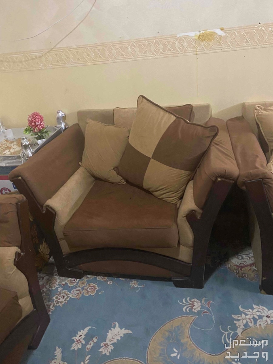 حي المونسية