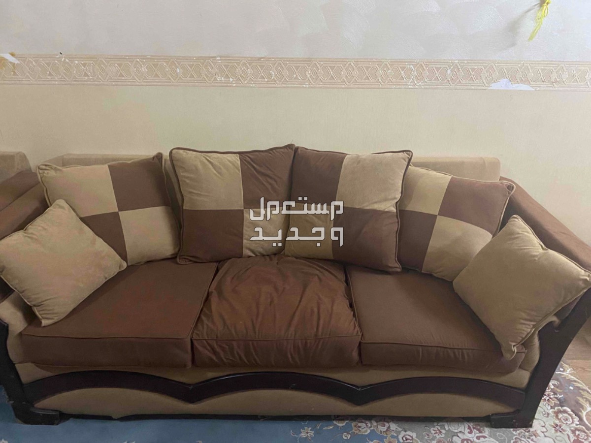 حي المونسية