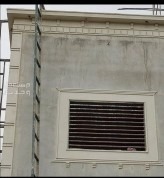 أجمل الديكورات الخارجية بديل الحجر الطبيعي