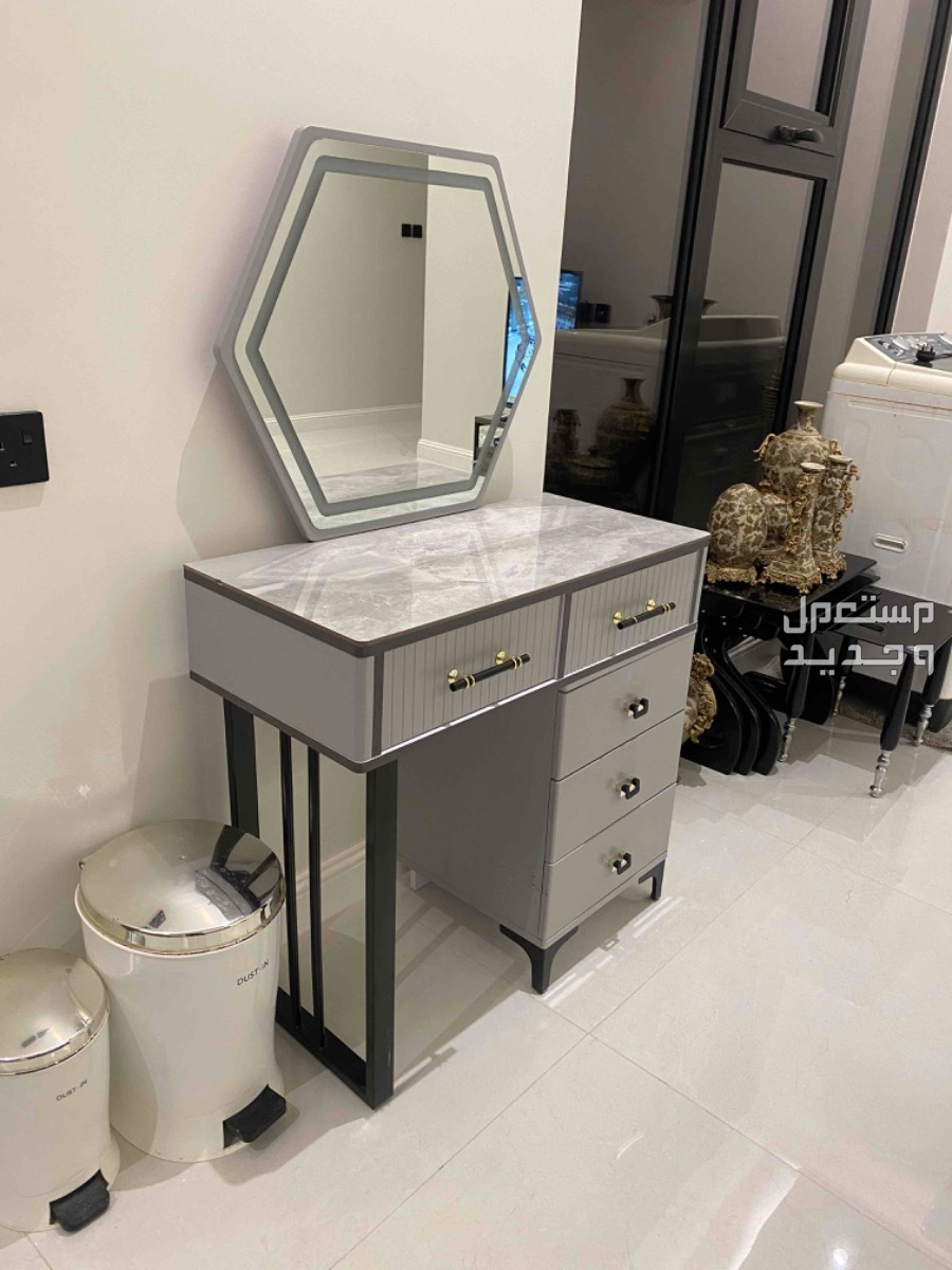 اليرموك