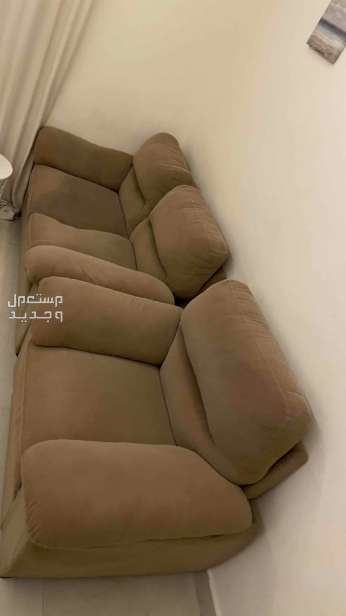 الحزم