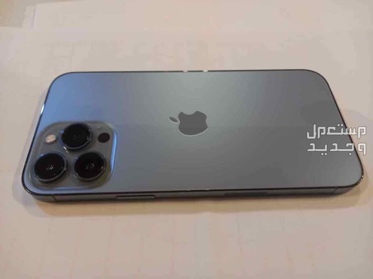 الرياض قرطبة