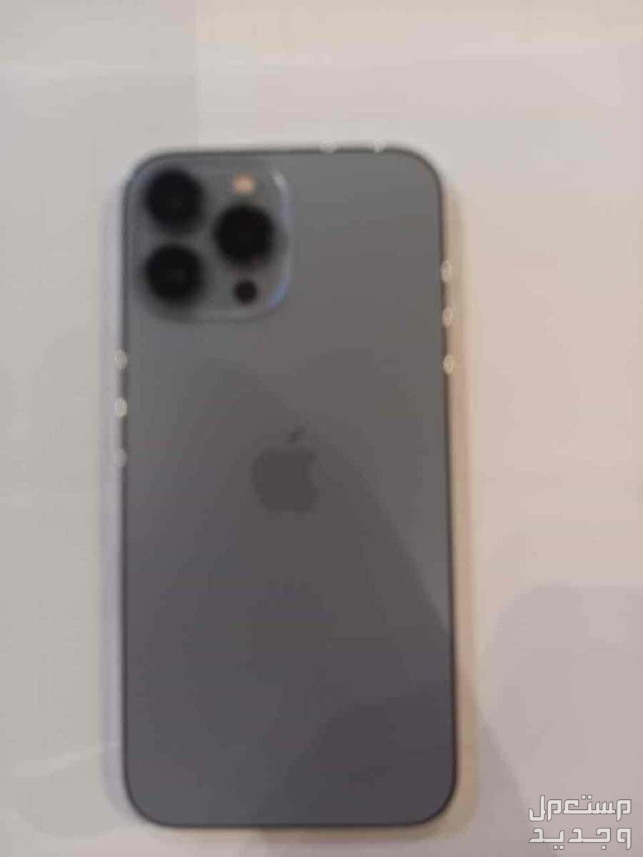 الرياض قرطبة