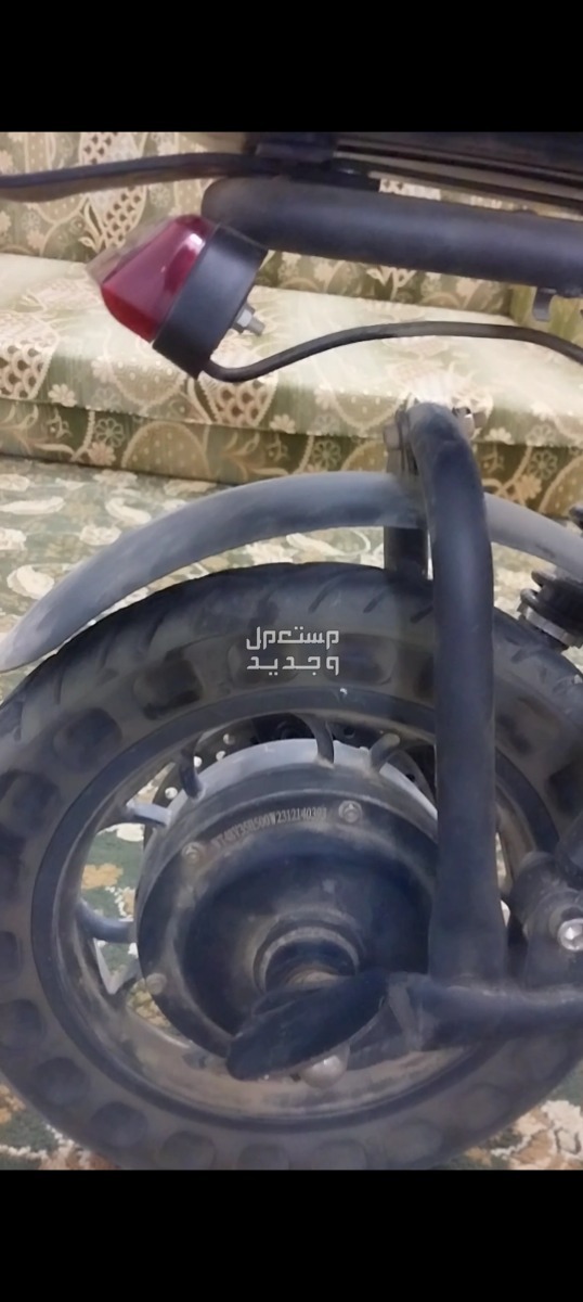 في جدة بسعر 800 ريال سعودي
