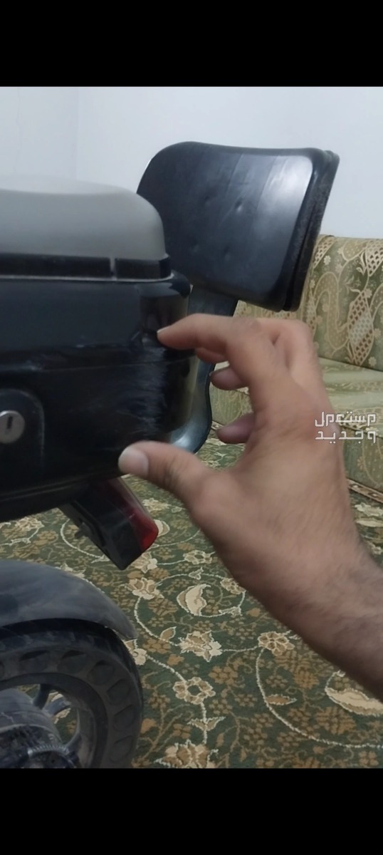 في جدة بسعر 800 ريال سعودي