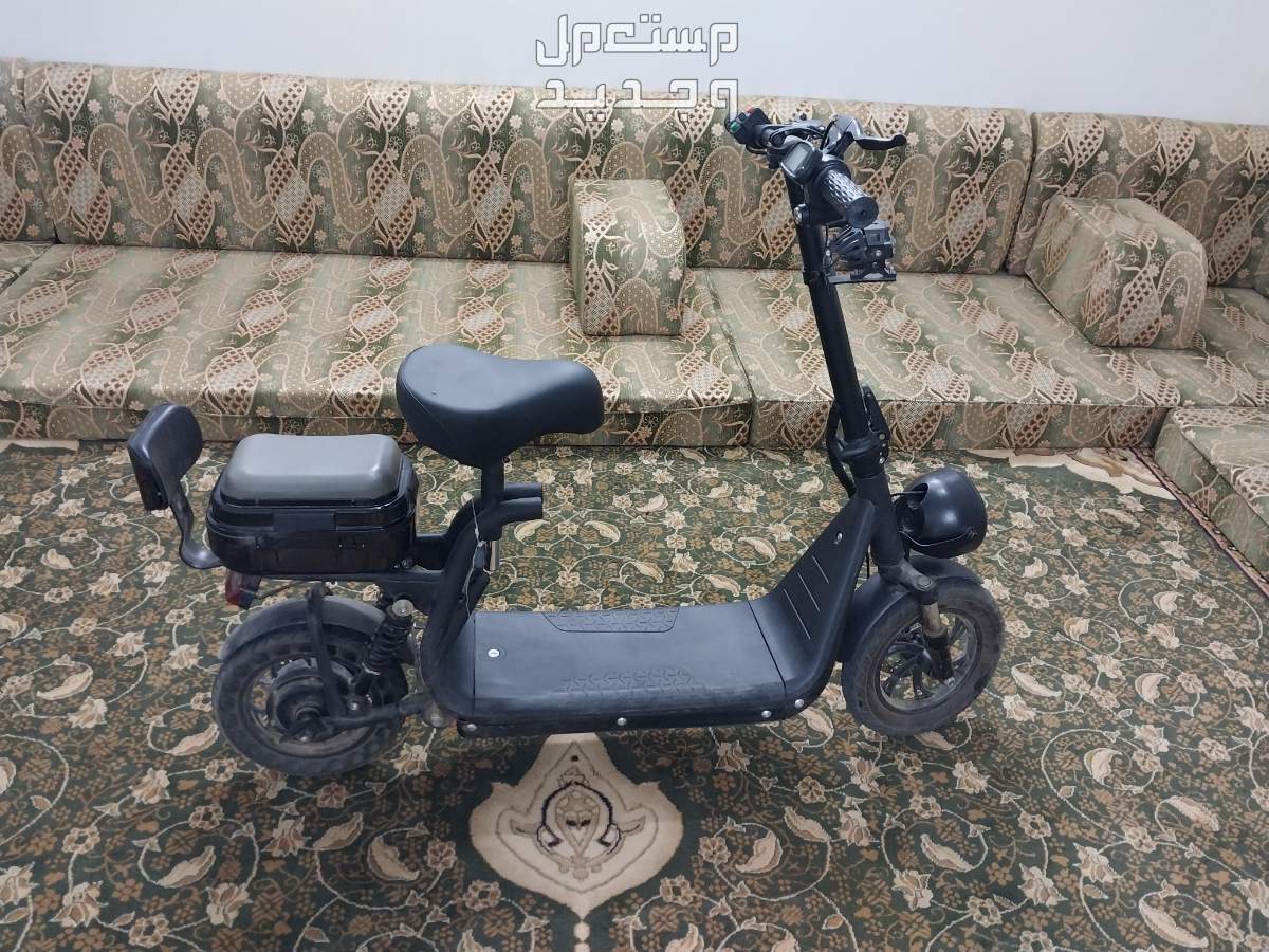 في جدة بسعر 800 ريال سعودي