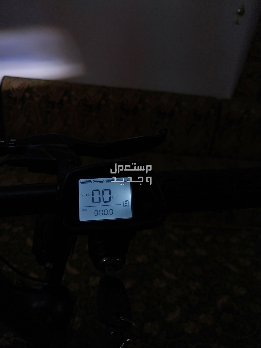 في جدة بسعر 800 ريال سعودي