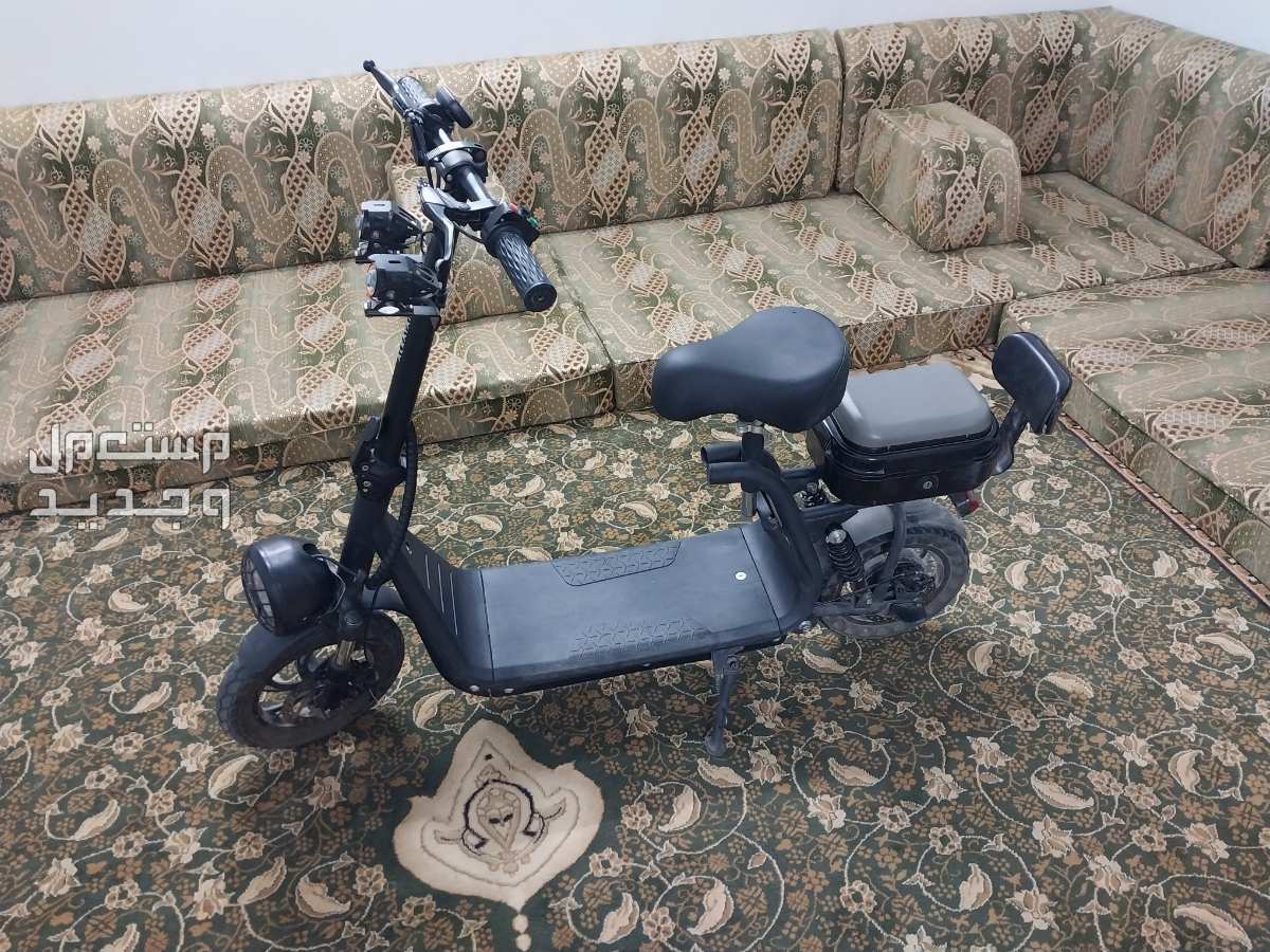 في جدة بسعر 800 ريال سعودي