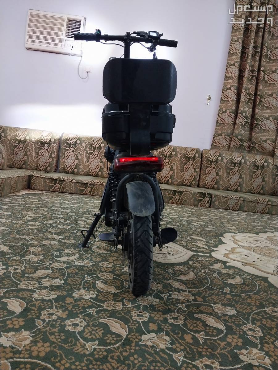 في جدة بسعر 800 ريال سعودي