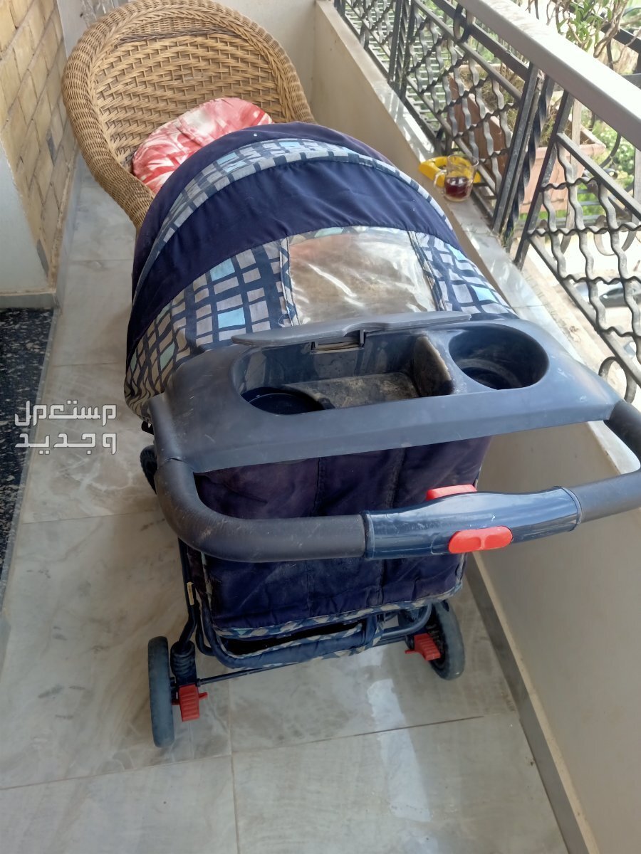 مدينة نصر
