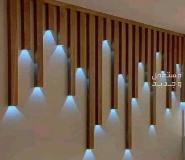 مكه الشوقيه