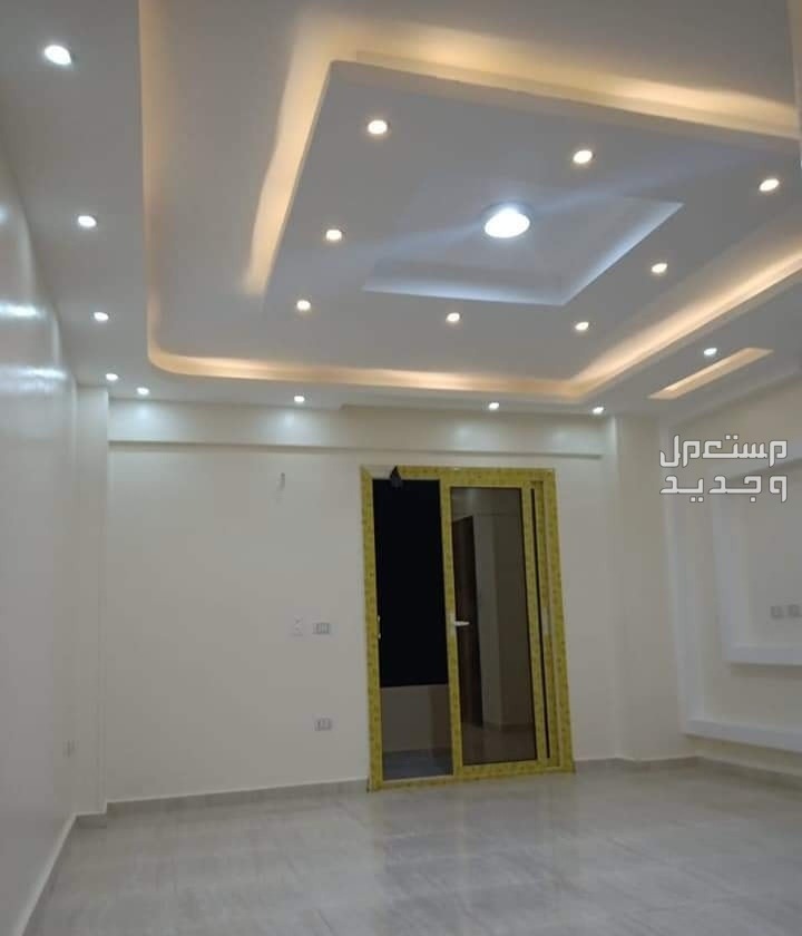 مكه الشوقيه