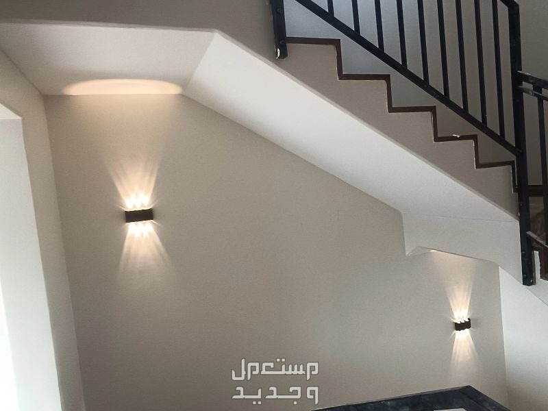 مكه الشوقيه