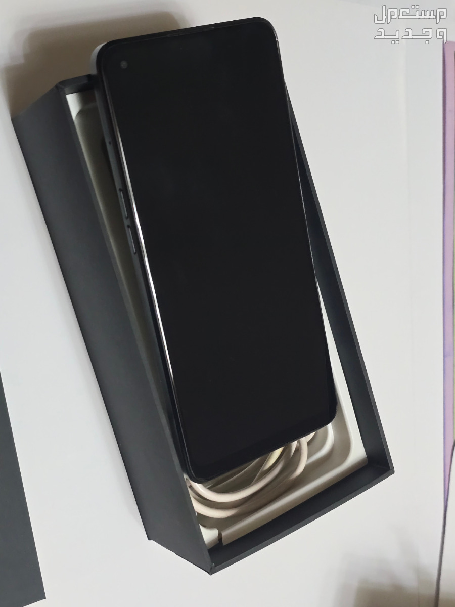 oppo reno 8