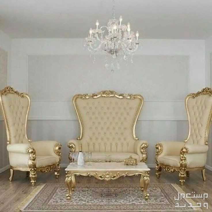 خشب زان مصري