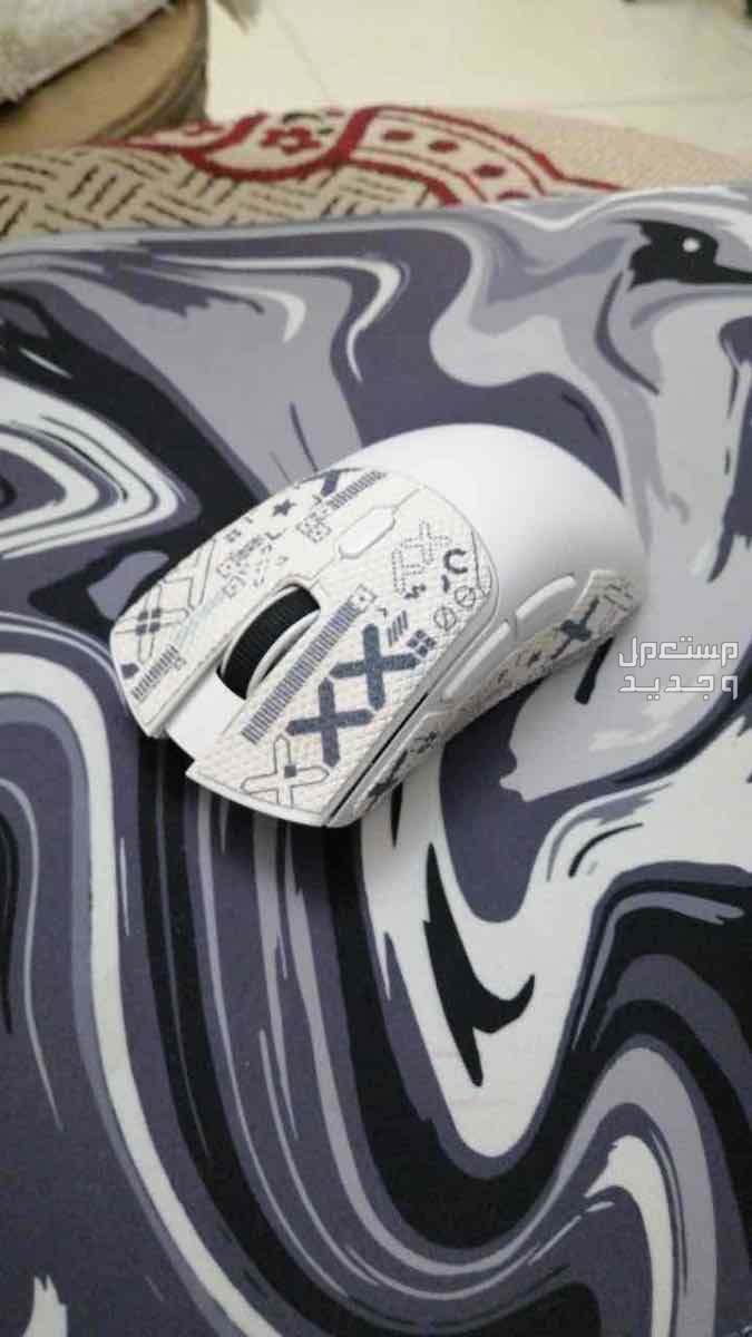 بي سي pc