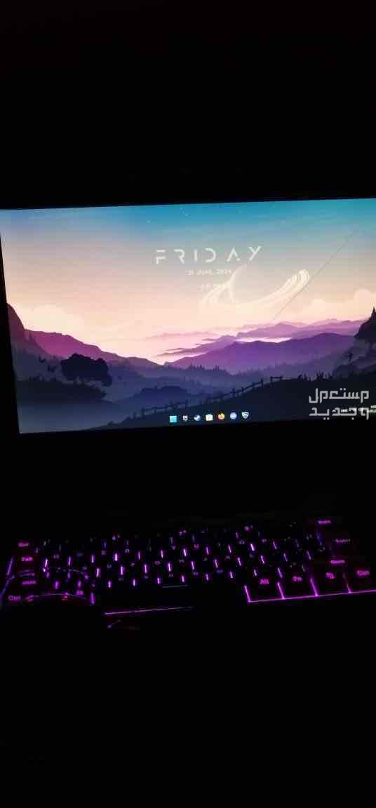 بي سي pc