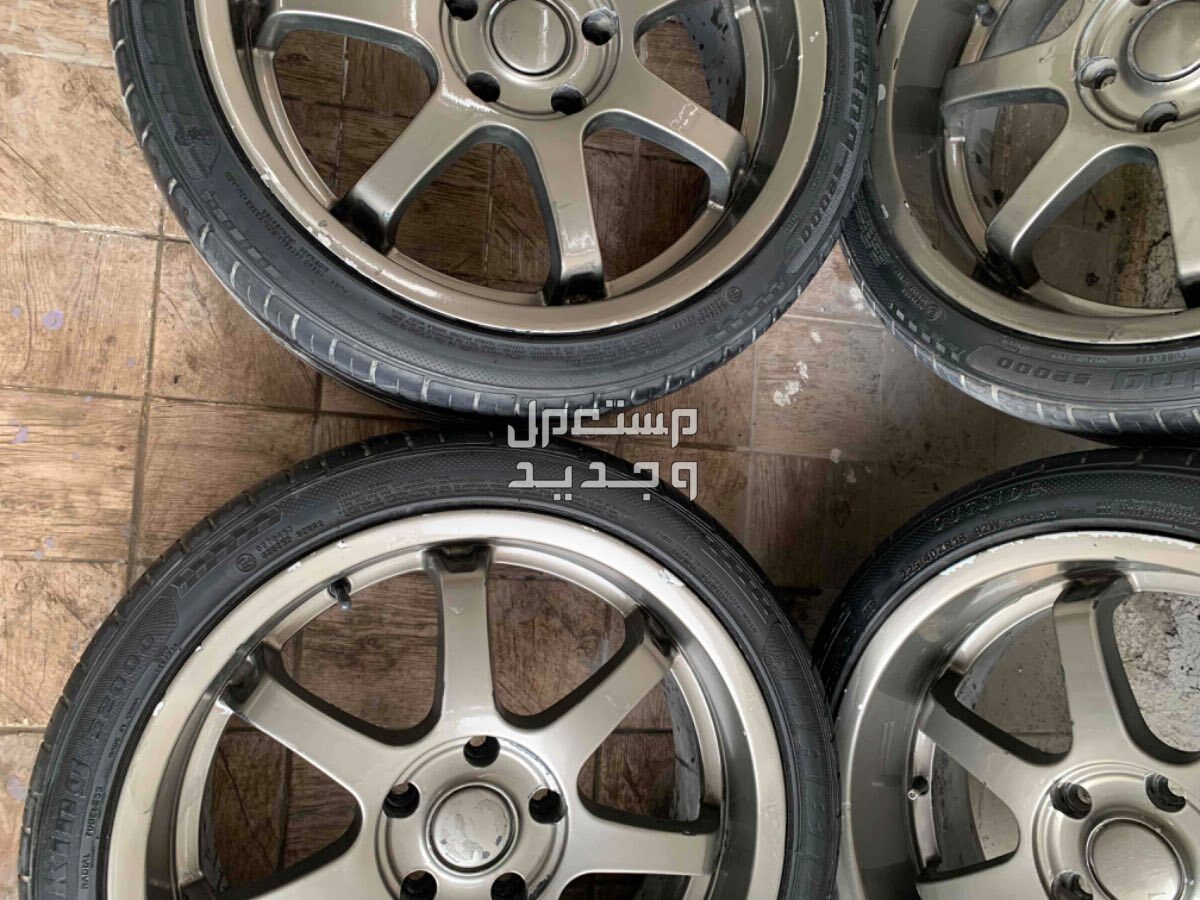 في ولاية صحم بسعر 120 ريال عماني