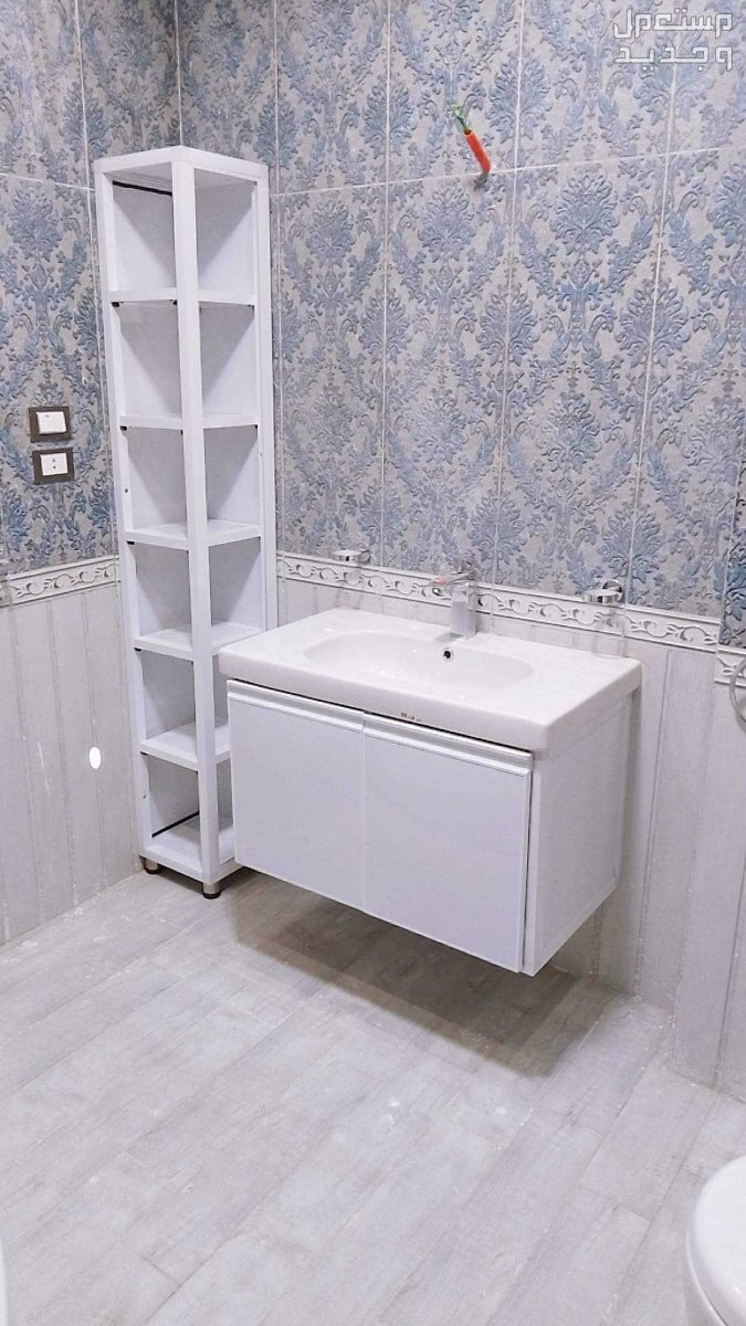 الجرف الشرقي مجمع بن كامل الصناعي في المدينة المنورة