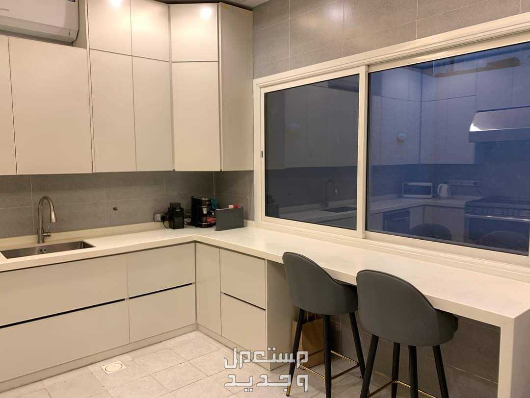 الجرف الشرقي مجمع بن كامل الصناعي في المدينة المنورة