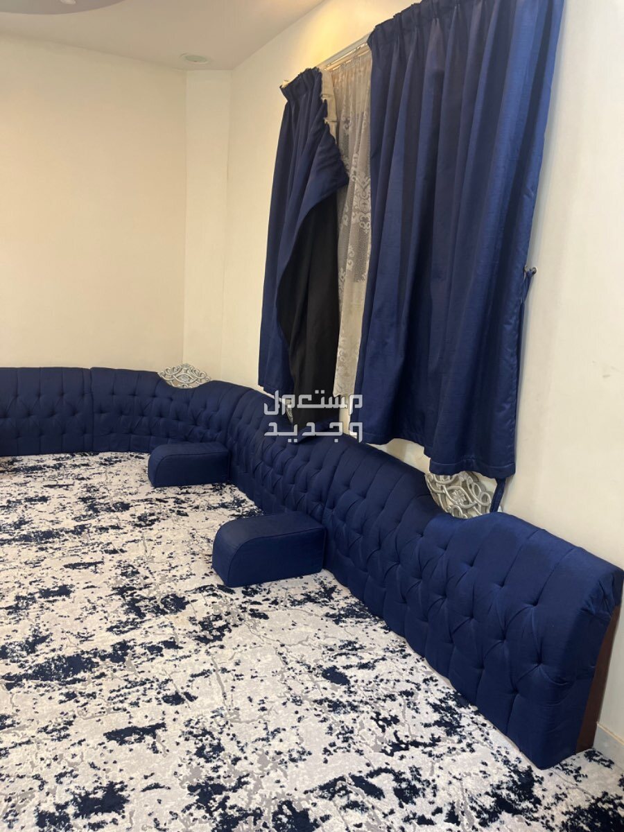 الرياض قصور المقبل