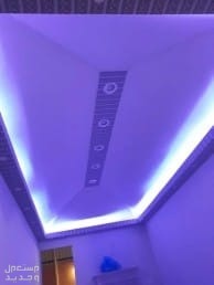 #خيام وبيوت شعر تفصيل خيام الرياض بأسعار رخيصة خيام ملكي عالية الجودة